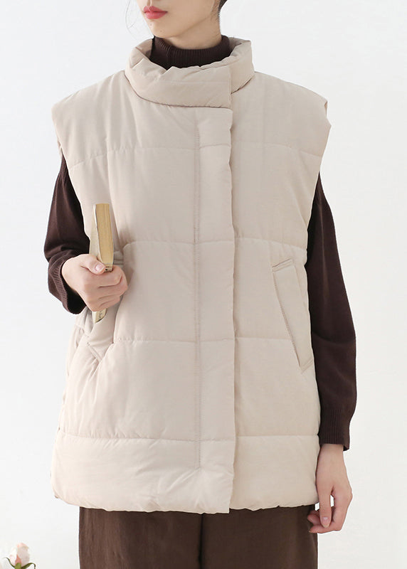 Beautifully Crafted Coat in a Classic Style
