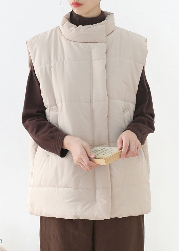 Beautifully Crafted Coat in a Classic Style
