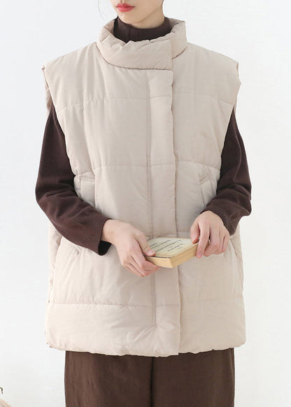 Beautifully Crafted Coat in a Classic Style