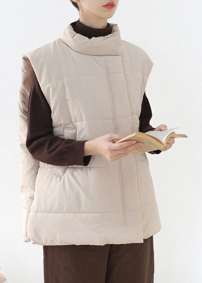Sophisticated Coat with a Clean Classic Look