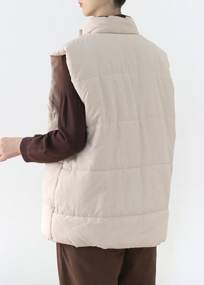 Beautifully Crafted Coat in a Classic Style