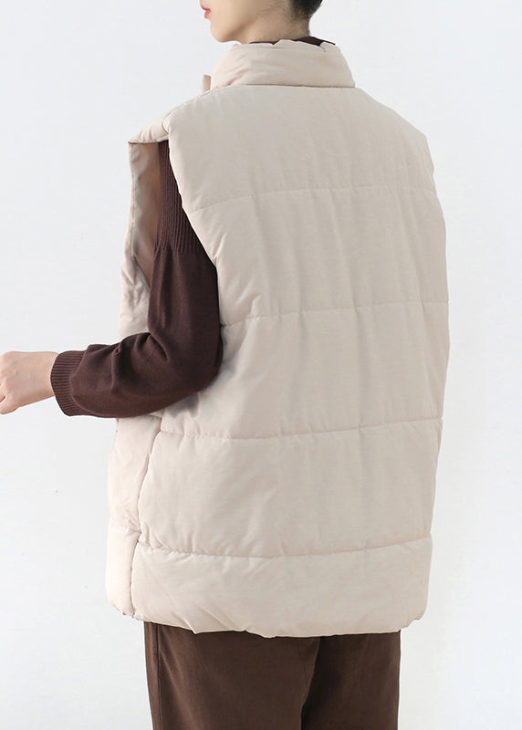 Beautifully Crafted Coat in a Classic Style