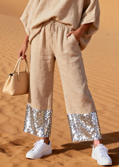 Classic Vintage Garment with a Flattering Fit