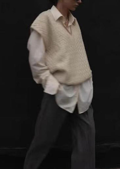 Elegantly Styled Coat for Everyday Wear