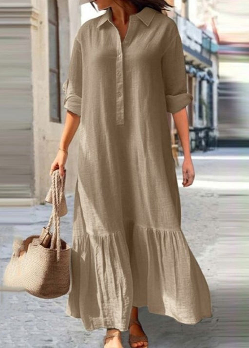 Vintage Handmade Ring