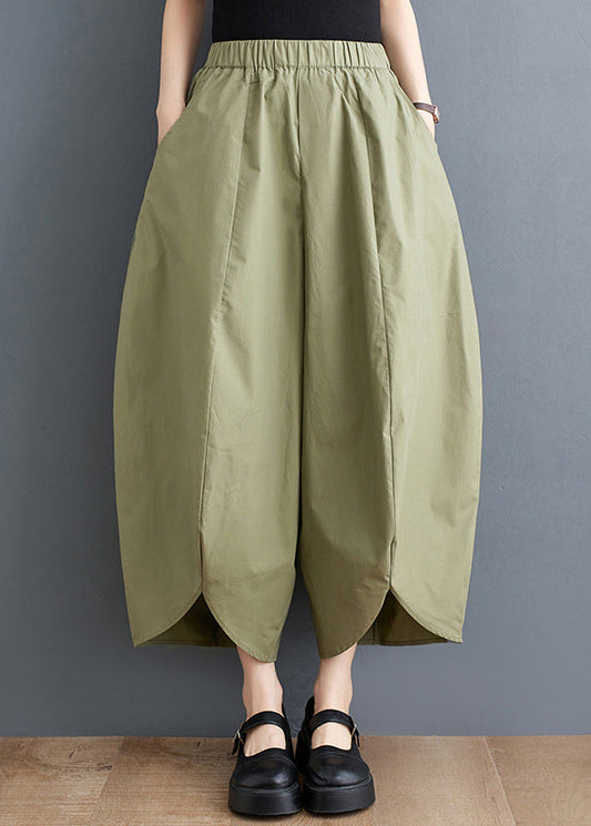 Gracefully Styled Pants for Any Occasion