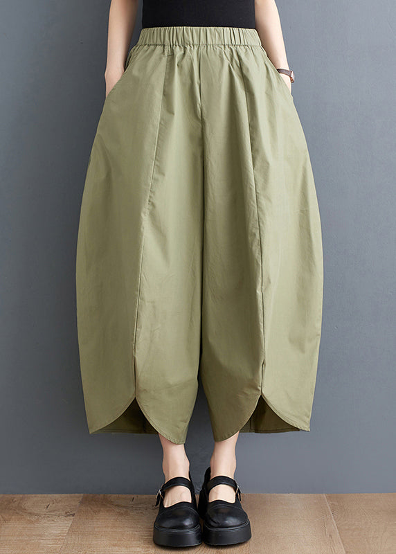 Gracefully Styled Pants for Any Occasion