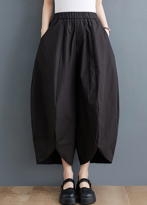 Gracefully Styled Pants for Any Occasion