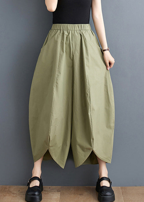 Gracefully Styled Pants for Any Occasion