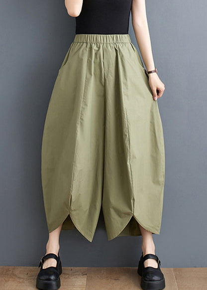 Gracefully Styled Pants for Any Occasion