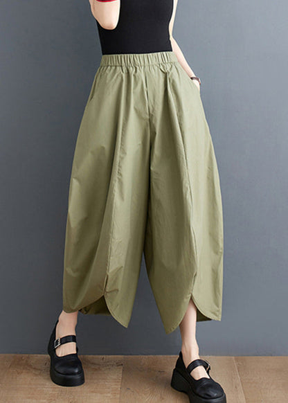 Gracefully Styled Pants for Any Occasion