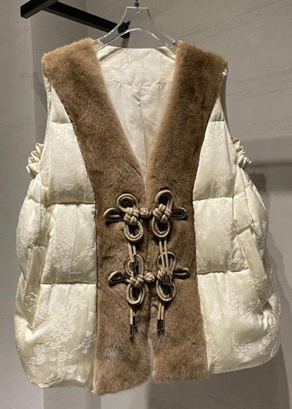 Beautifully Crafted Coat in a Classic Style