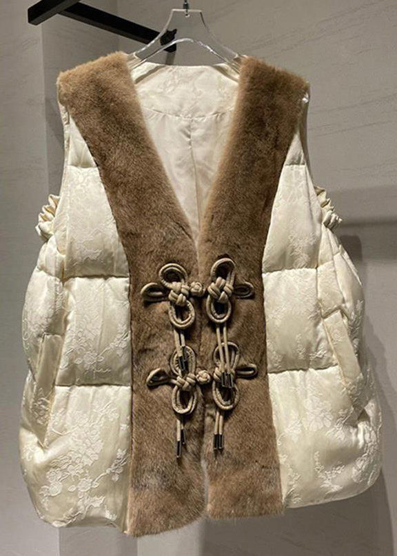 Beautifully Crafted Coat in a Classic Style