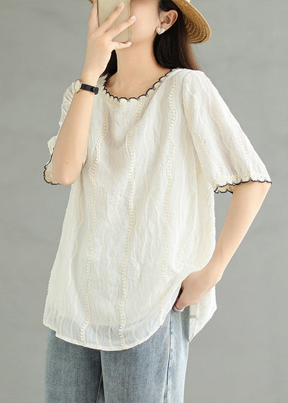 Classic Vintage & Enduringly Stylish Shirt