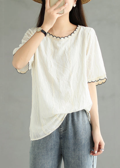 Classic Vintage & Enduringly Stylish Shirt