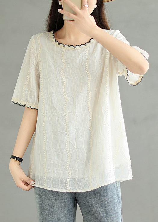 Classic Vintage & Enduringly Stylish Shirt