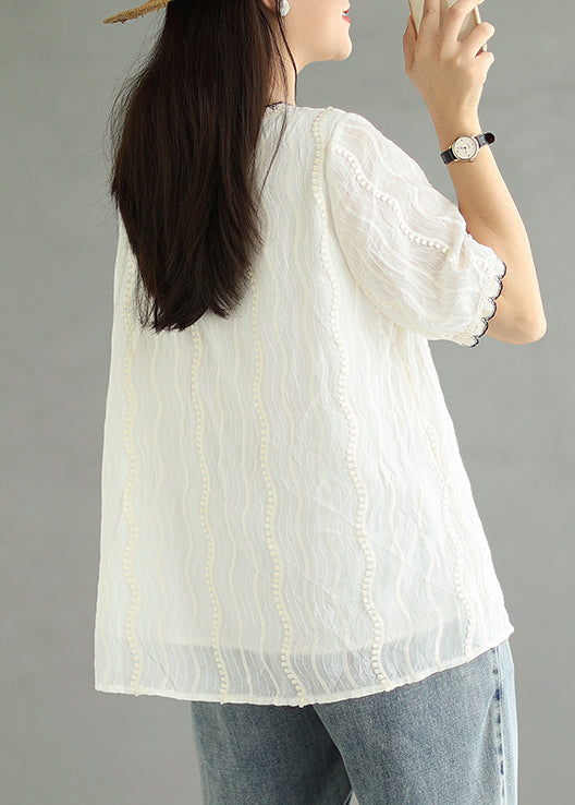 Classic Vintage & Enduringly Stylish Shirt