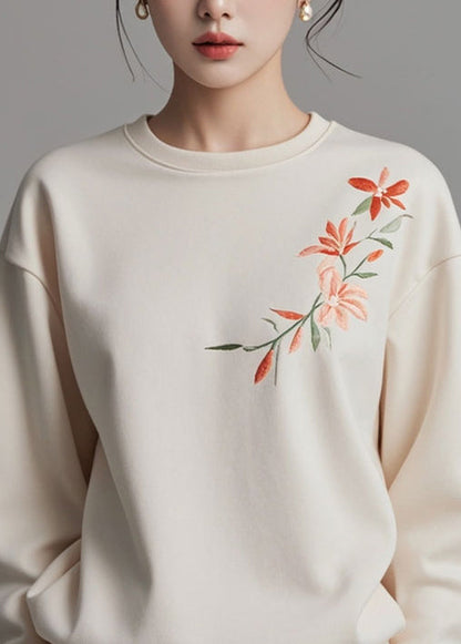 Beautifully Balanced Shirt with Timeless Character