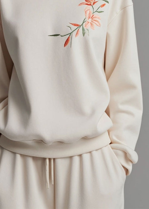 Beautifully Balanced Shirt with Timeless Character