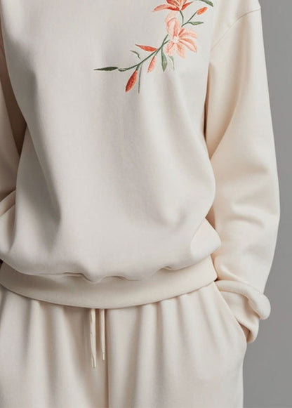 Beautifully Balanced Shirt with Timeless Character