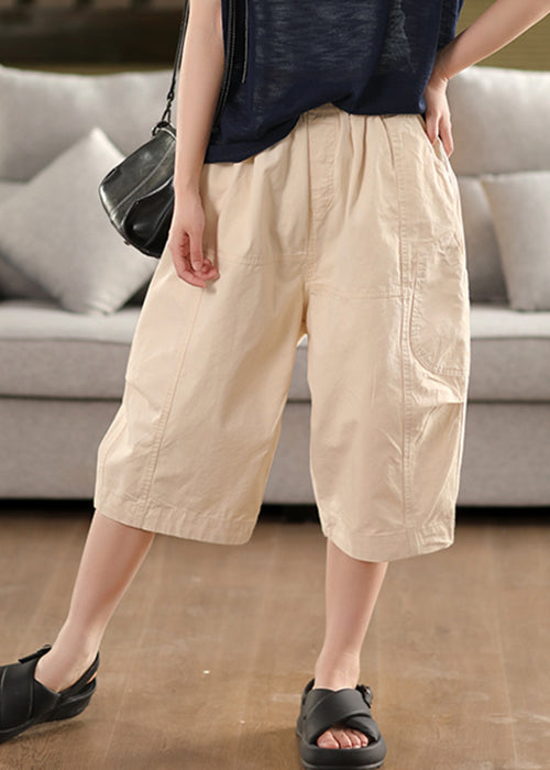 Classic Vintage & Enduringly Stylish Pants