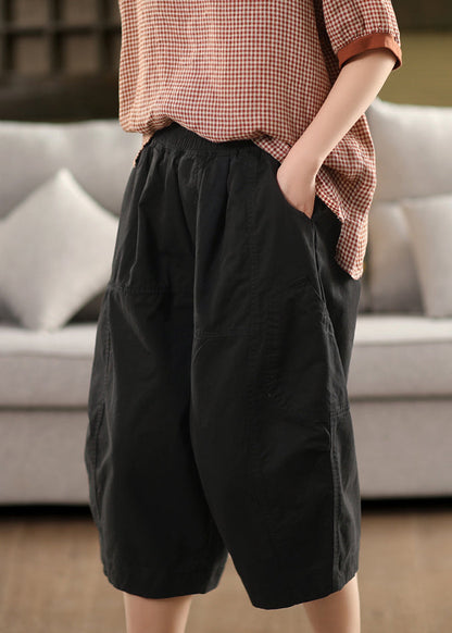 Classic Vintage & Enduringly Stylish Pants