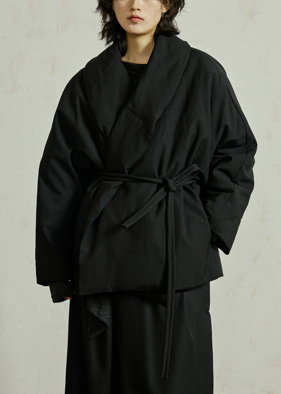 Classic Vintage & Enduringly Stylish Jacket