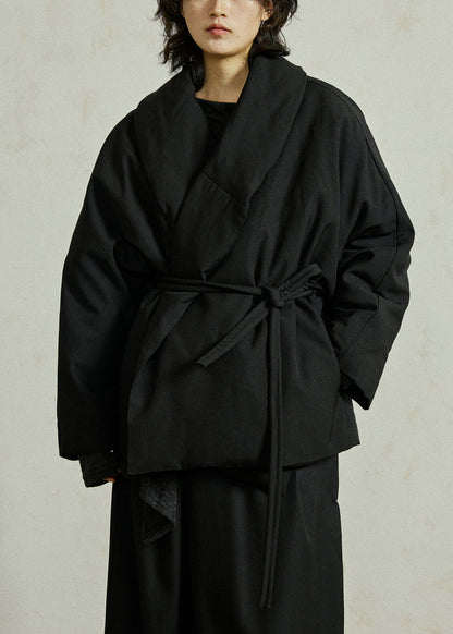 Classic Vintage & Enduringly Stylish Jacket