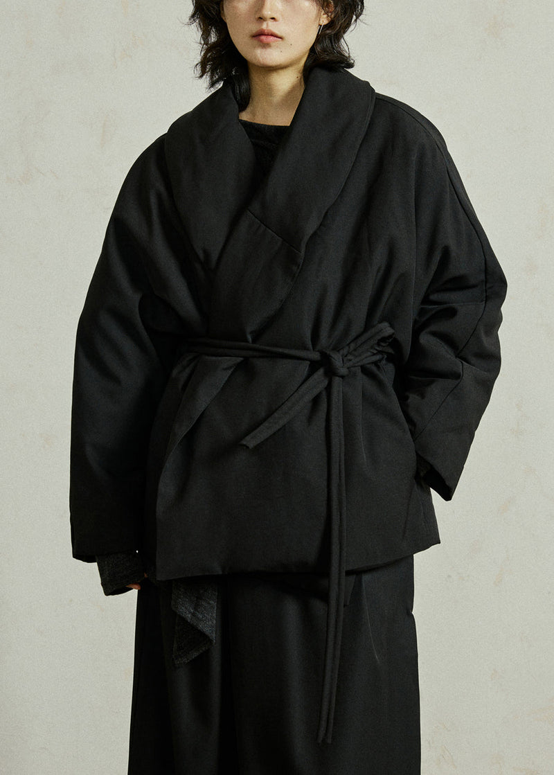 Classic Vintage & Enduringly Stylish Jacket