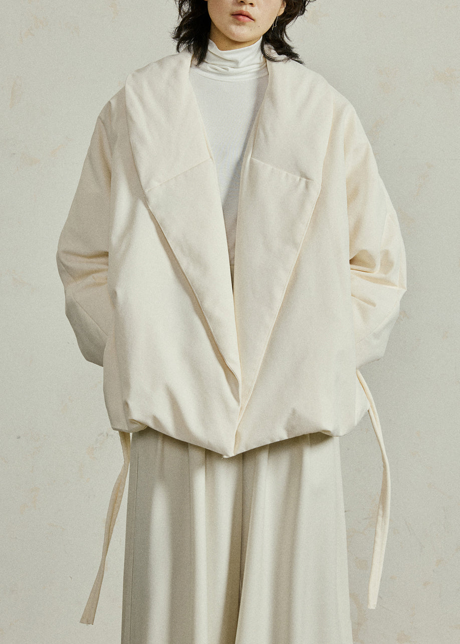 Classic Vintage & Enduringly Stylish Jacket