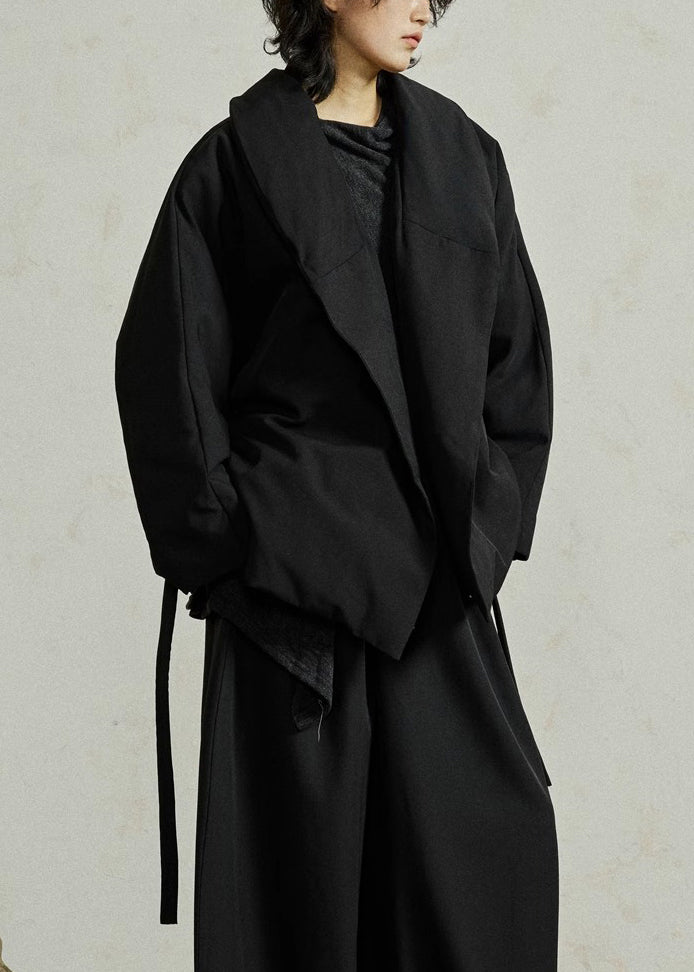 Classic Vintage & Enduringly Stylish Jacket