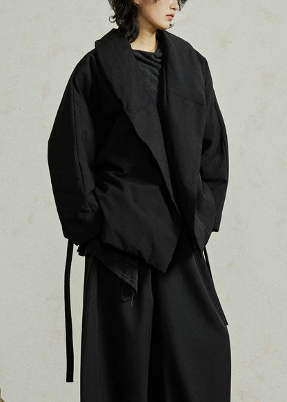 Classic Vintage & Enduringly Stylish Jacket
