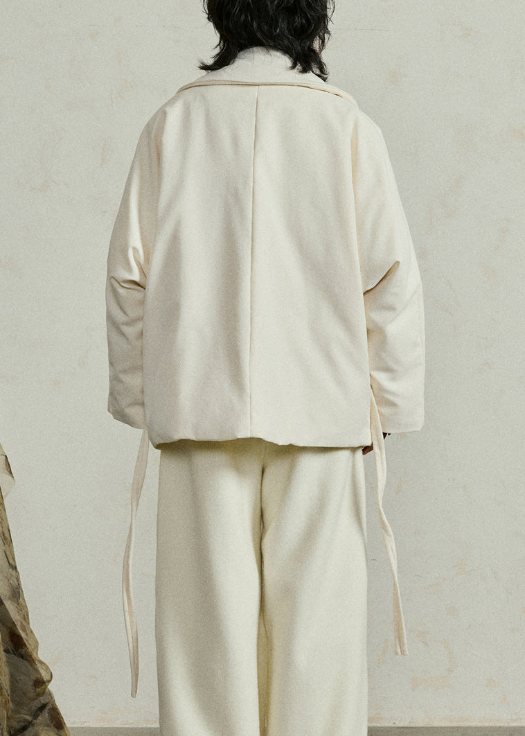 Classic Vintage & Enduringly Stylish Jacket