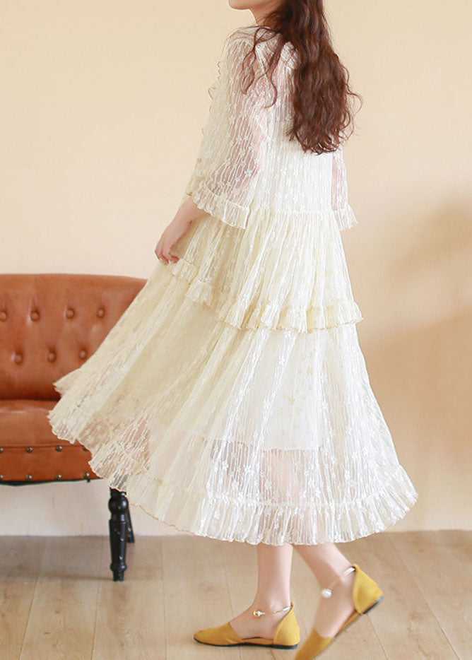 Stunning Set for Daily Wear