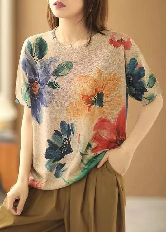 Elegantly Styled Top for Everyday Wear