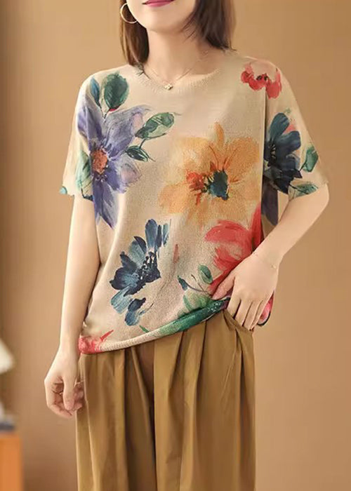 Elegantly Styled Top for Everyday Wear