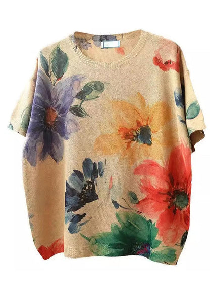 Beautifully Finished Top in a Timeless Design