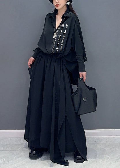 Classic Set with Timeless Appeal