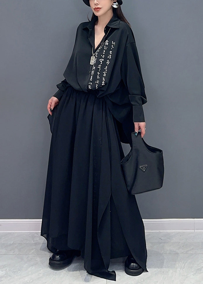 Classic Set with Timeless Appeal