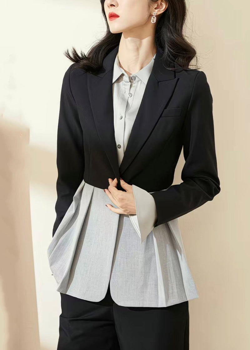 Classic Vintage Shirt with a Flattering Fit