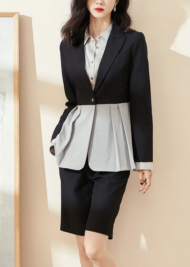 Classic Vintage Shirt with a Flattering Fit