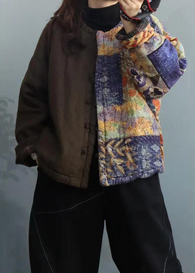 Effortlessly Elegant Coat with a Timeless Design