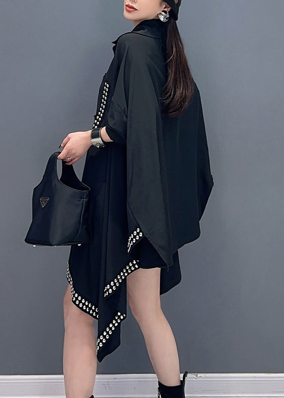 Sophisticated Shirt with a Clean Classic Look