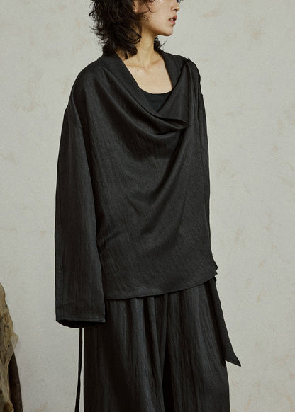 Beautifully Finished Top in a Timeless Design
