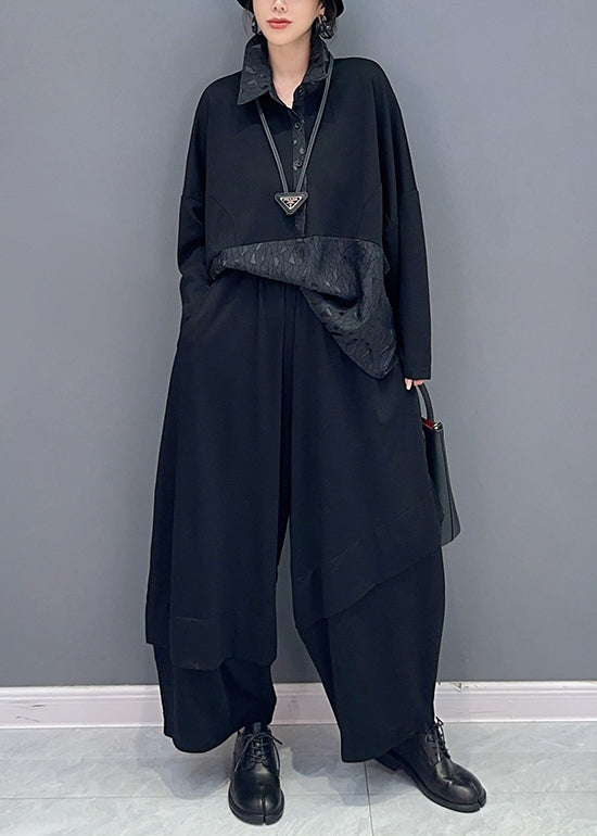 Elegantly Styled Garment for Everyday Wear