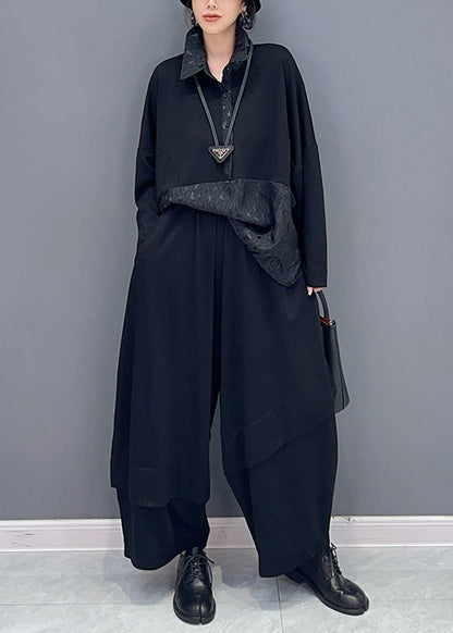 Elegantly Styled Garment for Everyday Wear