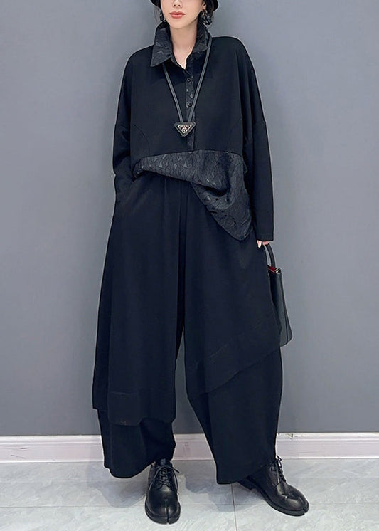 Elegantly Styled Garment for Everyday Wear
