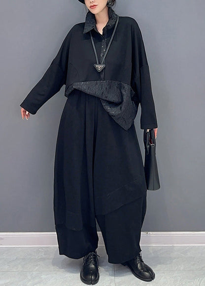 Elegantly Styled Garment for Everyday Wear