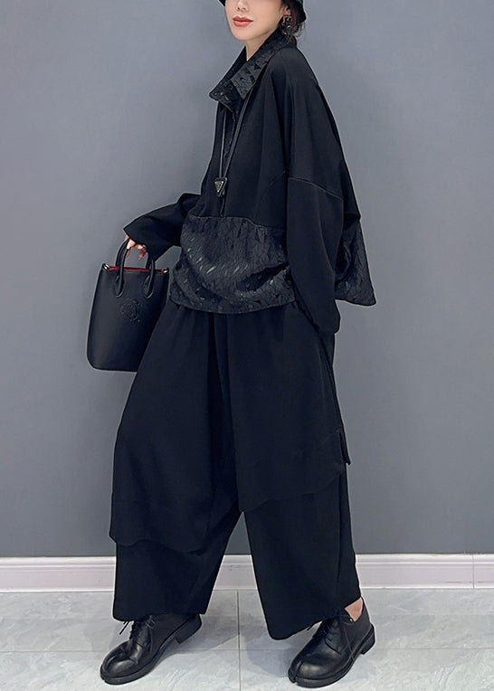 Elegantly Styled Garment for Everyday Wear