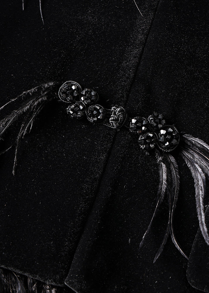 Effortlessly Elegant Coat with a Timeless Design